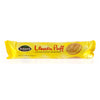 Bolands Lemon Puff Biscuits 200g