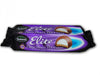 Boland's Elite Tea Cakes 150g