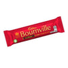 Cadbury Bournville 37.5g