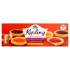 Mr Kipling Jam Tarts 6 pack 150g