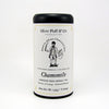 Oliver Pluff Chamomile Teabags 45g