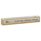 Buchanan's Clotted Cream Fudge 4oz