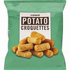 Iceland Croquettes 908g (Please add an ice pack for shipping)