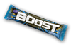 Cadbury Boost