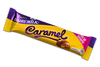 Cadbury Caramel 45g