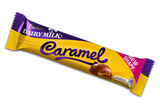 Cadbury Caramel 45g