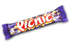 Cadbury Picnic Bar 48g