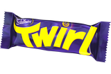 Cadbury Twirl 43g