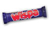 Cadbury Wispa 36g