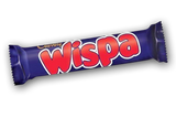 Cadbury Wispa 36g