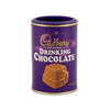 Cadbury Drinking Chocolate 250g