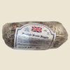 Cameron's Scottish Haggis 1lb(customer must add ice pack)