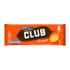 Mcvities Club Orange Biscuits7PK
