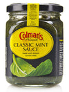 Colman's Mint Sauce 165g