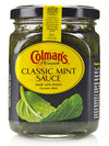 Colman's Mint Sauce 165g