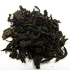 Oliver Puff Colonial Bohea Tea 3oz