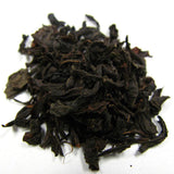 Oliver Puff Colonial Bohea Tea 3oz