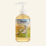 Mitchell's Luxury Wool Fat Hand Wash