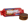 McVities Dark Chocolate Hobnobs 262g