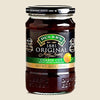 Duerr's Orange Marmalade Coarse Cut Marmalade