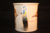 Dunoon Bird Watch- Mug