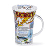 Dunoon Glencoe Electricity Mug