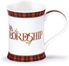 Dunoon Cotswold His Lordship Mug