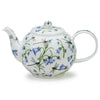 Dunoon Teapot Harebell