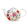 Dunoon Small Wild Garden Teapot 26oz
