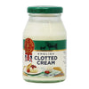 Devon Luxury Clotted Cream 170g