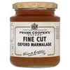 Frank Cooper's Fine Cut Marmalade (454g)