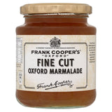 Frank Cooper's Fine Cut Marmalade (454g)