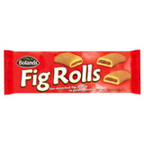 Bolands Fig Rolls