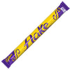 Cadbury Flake Original UK Bar 32g
