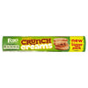 Fox's Ginger Crunch Creams 200g
