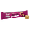 Fox's Jam n' Cream 150g