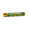 Rowntree's Fruit Pastilles Roll 50g