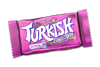 Fry's Turkish Delight