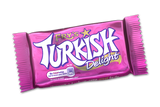 Fry's Turkish Delight