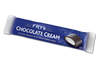 Fry's Chocolate Cream 49g