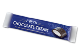 Fry's Chocolate Cream 49g