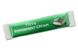 Fry's Peppermint Cream 49g