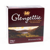 Glengettie Welsh Tea 80 bags