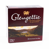 Glengettie Welsh Tea 80 bags
