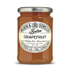 Tiptree Grapefruit Marmalade