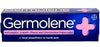 Germolene antiseptic cream 30g