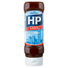 HP Sauce Squeezy 450g
