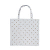 Wrendale 'Hydrangea' Bee Foldable Shopper Bag