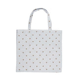 Wrendale 'Hydrangea' Bee Foldable Shopper Bag