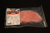 Bacon Crown British 8oz pack (Please add an ice pack for shipping)